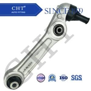 Front Right Lower Suspension Control Arm 31126798108 for Auto F10 F12 F13 F04 F01 F02 F03