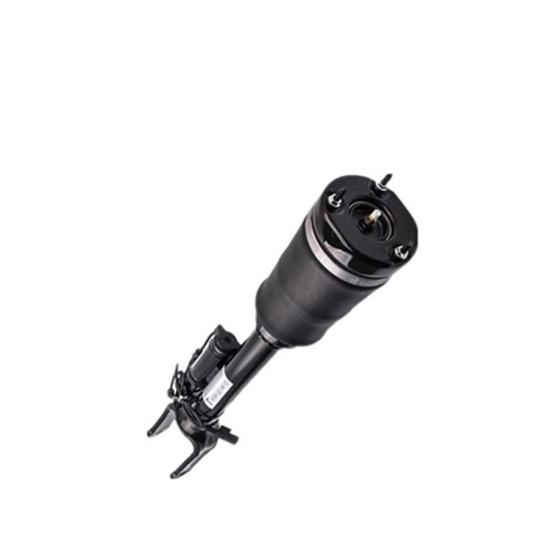 High Quality Auto Part Assembly Air Suspension for Mercedes Benz W164 X164 Ml Gl Klasse OEM 1643206013 1643204313 1643204613 1643205813