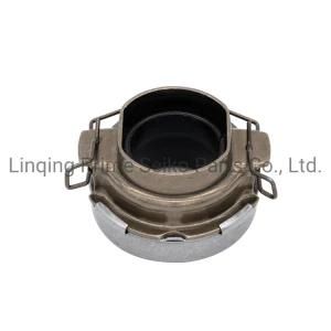 Truck Parts Dachai Engine Parts Clutch Release Bearing
