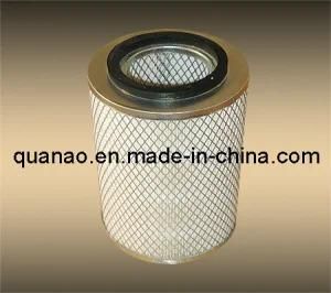 Chevrolet Air Filter 17801-54100