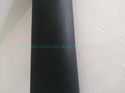 Rkb101200 High Quality Rubber Sleeve Air Suspension for Land Rover Discovery II Lj
