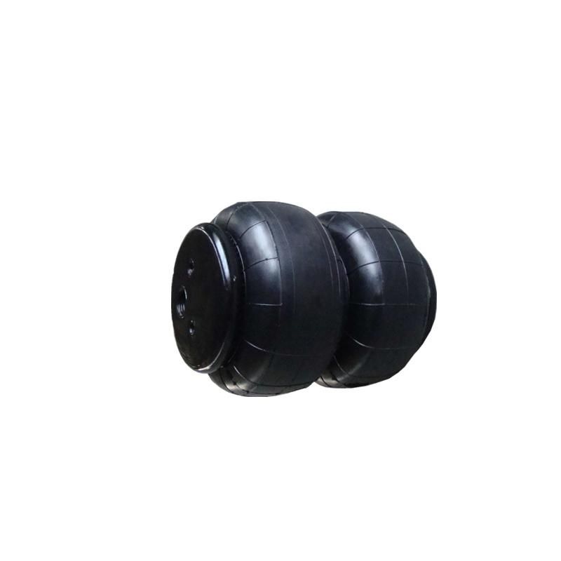 Nrt New Rubber Air Spring Air Suspension for OE 2e2500