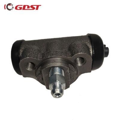 Hot Selling Auto Part Cylinder Brake Toyota Brake Wheel Cylinder OEM 44100-G2800 From Gdst