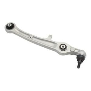 Front Axle Suspension Lower OEM 4f0407151A Control Arm