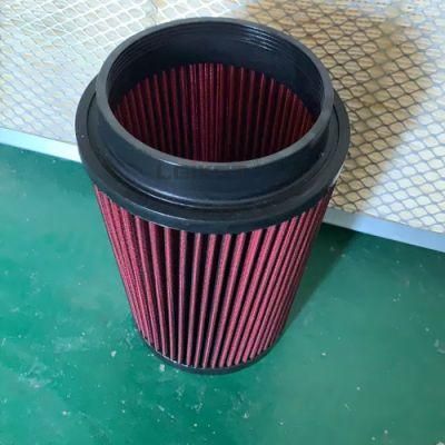 207-6870/2076870/141-7903 Replacement Conial Air Filter for Generator