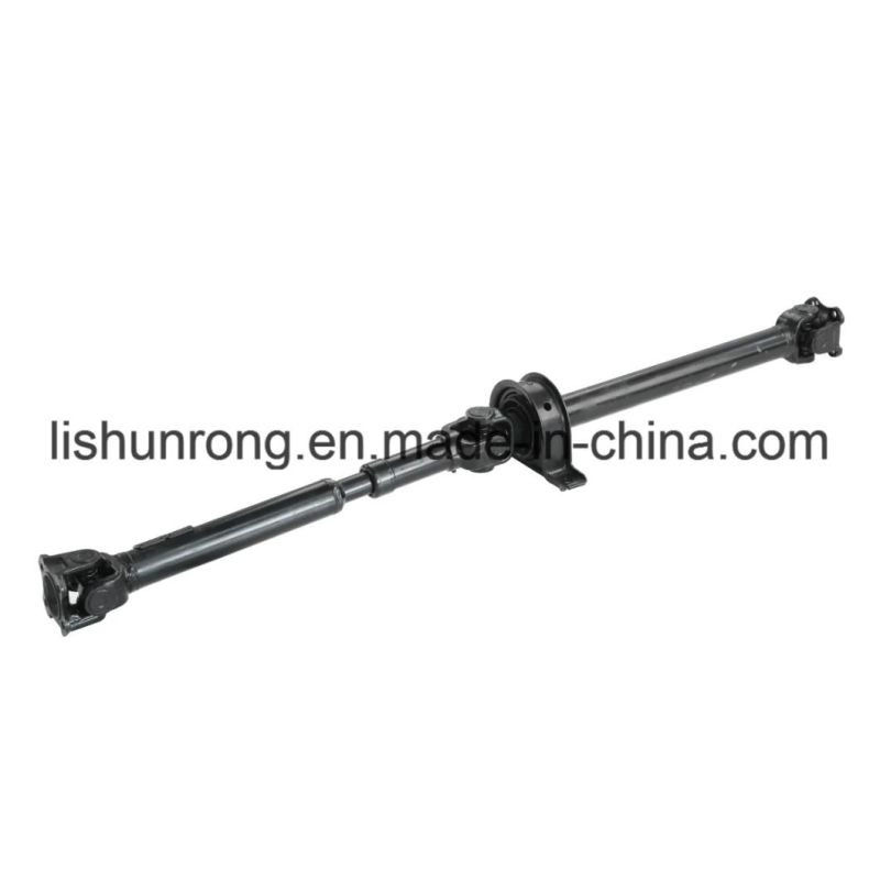 2256010-22.01.000-1 Cardan Shaft