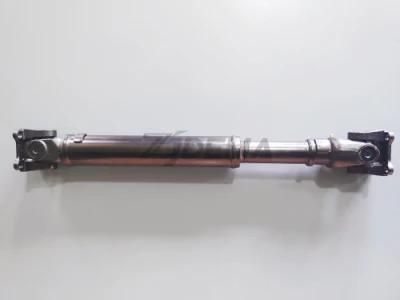 Front Drive Shaft for Toyota Land Cruiser OE 37140-60540 37140-35190 3714060540 3714035190