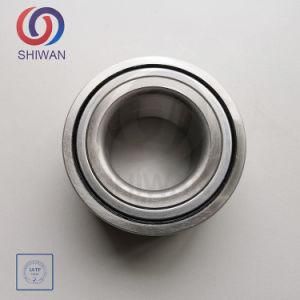 S059b 100% Full Inspfor Camection 51720-38000 Bah0117 No Minimum Dac42800036/34 for Camry&#160; Manufacturer Wheel Bearing