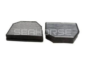 2308300418 Cabin Air Filter for Mercedes Benz Car