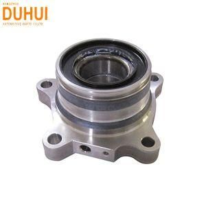 Rear Axle Wheel Hub Bearing Fit for Lexus Toyota