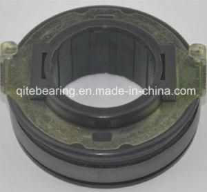 for Hyundai Engine Clutch Release Bearing 41421-39265 Qt-8192