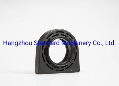 Drive Shaft Center Bearing Carrier Support Hb88 Series Hb88509 Rubber Cushion