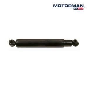 Truck Trailer Bus Shock Absorber 83147 for Hendrickson/Mack