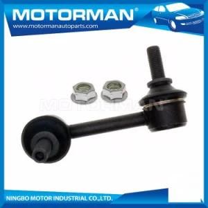 Auto Parts Front Axle Left Stabilizer Link for Honda