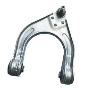 2113306707/2113306807control Arm Front Axle for Benz