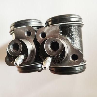 Gdst Top Efficient Brake Wheel Cylinder OEM 4247-022 4247-021 for Bedford
