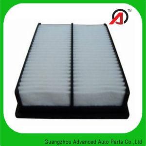 Automotive Air Filter for Mazda (Lf50-13-Z40)