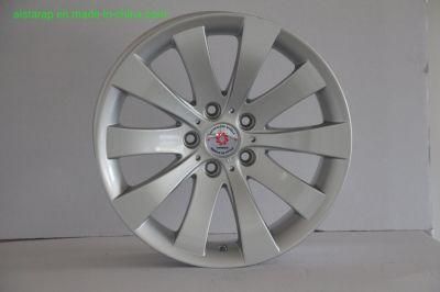 Alloy Rim for Car