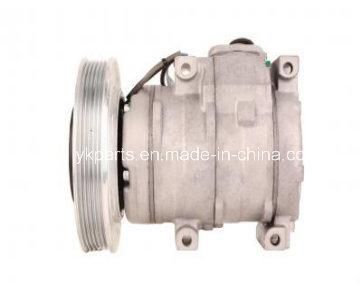 Auto AC Compressor for Honda Accord VI 1.8I 16V (10S17C)