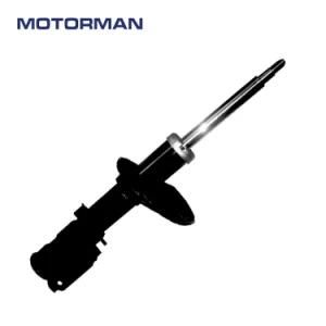 54650-33901 334058 Korea Front Gas Strut Shock Absorber for Hyundai