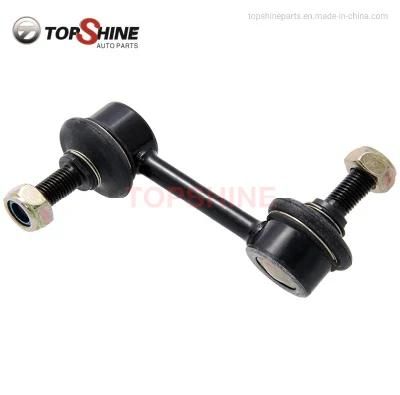 51320-Ta0-A01 Car Auto Spare Parts Suspension Parts Stabilizer Link Bar for Honda