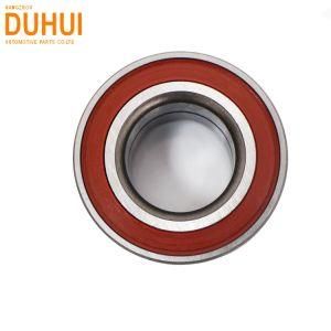 Dac42780045 Rear Wheel Bearing Auto Wheel Bearing