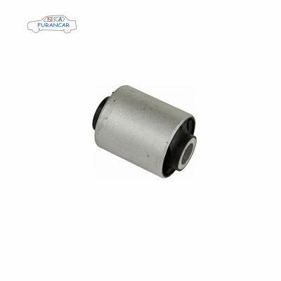 Control Arm Trailing Arm Bush 2023336414 for Mercedes Benz