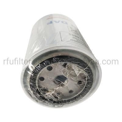 1318695 High Quality Auto Fuel Filter for Daf