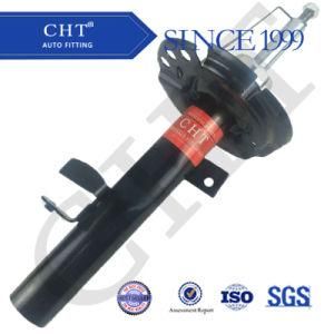 Wholesale Shock Absorber for Ford Ecosport Kuga Dg9c-18045-Aab Dg9c-18K001-Aab