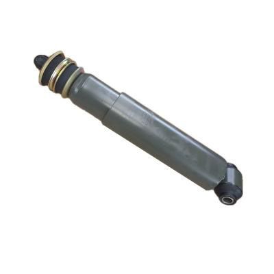 High Strength and Long Lifetime Shock Absorber Assy for HOWO Truck