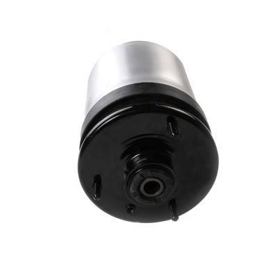 Factory Direct Sale Rear Air Suspension Shock Air Absorber Strut Spring for Discovery 3&4 OEM Rpd501110 Car Spare Kit