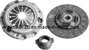 Clutch Kit for Hyundai (HYK2027)