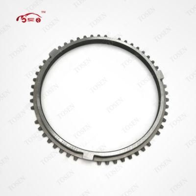 Wholesale HOWO Parts Synchronizer Ring 1297 304 402 for Zf Truck