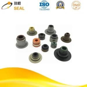 Heavy Intake Motorcycle Truck Valve Oil Seal