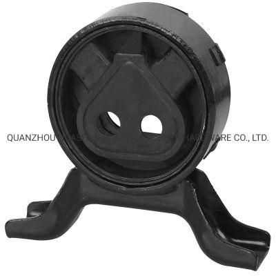 Auto Rubber Parts Engine Mount for Toyota 52380-42082 12372-15110 12372-11230 12372-15160 12372-0d020 12372-16350