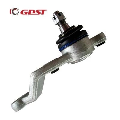 Gdst Adjustable Universal Car Upper Lower Ball Joint 43340-39259 for Toyota GS