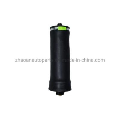 Truck Shock Absorber and Driver Cab Suspension 18-40977-000 W02-358-7215 HD Value HDV7215CB for Freightliner Century