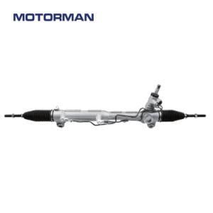 OEM UC2b-32-110 Automotive Parts LHD Power Steering Rack for Mazda