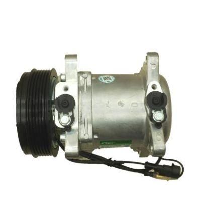 Auto Air Conditioning Parts for Great Wall Fengjun AC Compressor