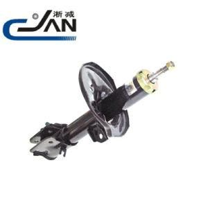 Shock Absorber for Hyundai Santa Fe (5465026300 5466026300 5465026200 5466026200 5465026000 5466026000 334500 334501)