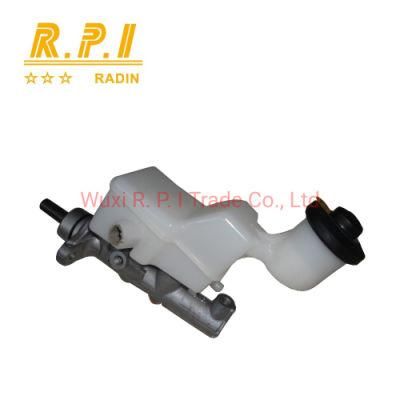 RPI Brake Master Cylinder for TOYOTA RAV 4 47201-42190 47201-42200 47201-42230 47201-42240