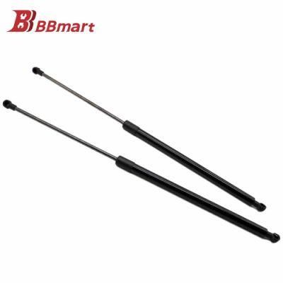 Bbmart Auto Parts for BMW E84 OE 51242990136 Hatch Lift Support L/R