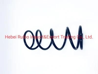 Performance for Toyota Shock Absorber Coil Spring for Nissan Tida Front 54010-Td000