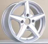 17 18 19inch Fit for BMW Cars Alloy Wheel