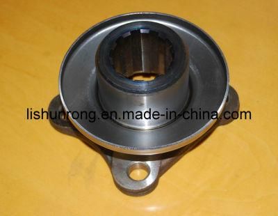 53-2401102 Cardan Shaft