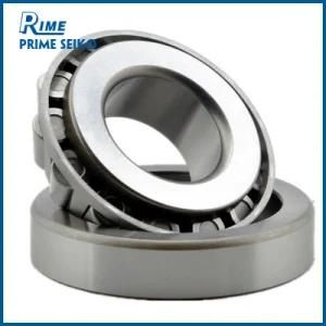 Low Price Auto Front Wheel Outer Bearing 30302 30303 30304 30305 30306 Tapered Roller Bearing Japan Quality