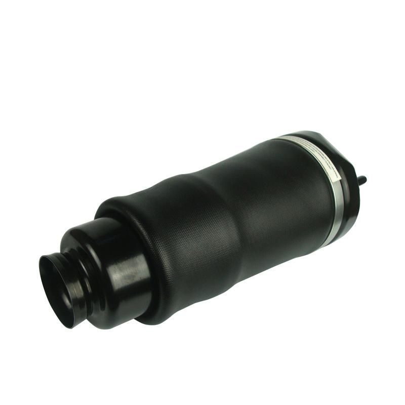 High Quality Front Sleeve Bellow Suspension 2513203013 for Mercedes-Benz R-Class W251/R350 2006-2010 Air Spring