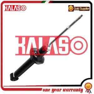 Car Auto Parts Suspension Shock Absorber for KIA 341281/5531138600/5531138700