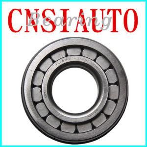 Manufacturer Automotive Bearing for Peugeot 405