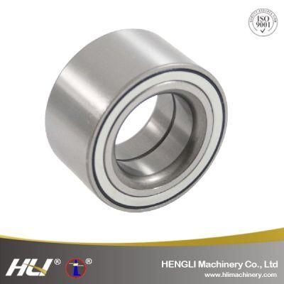 35*62*31mm DAC35620031 Wheel Hub Bearing/Auto Bearing